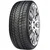 Gripmax 275/45R22 SUREGRIP PRO WI 112V . Stari DOT Zimska