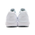 NIKE tenisice W AIR MAX 1 ULTRA ESSENTIALS 704993-102