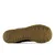 Superge New Balance U5748SB Rjava