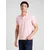 Gant Polo majica Shield 2220 Roza
