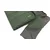 Outwell spalna vreča Sleeping bag Contour Lux XL green