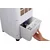 Ventilator HEINNER HACLP-MD43WH/45W/4,5l/cooler