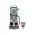 Delonghi Aparat za espresso kafu EC890.GR, Svetlozeleni