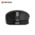 Fantech Gaming miš XD7V2P Aria II PRO, Wireless, Crni