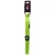 ACTIVE DOG Povodec Premium Lime L