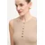 Top Marciano by Guess GIADA