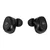 ESPERANZA Bluetooth slušalice EH229K crne