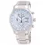 Citizen Eco-Drive AT8260-51M