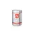 Illy Espresso Classico 250gr