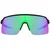 Oakley Sutro Lite Naočare za sunce OO 9463 49