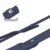 Apple Watch Silicone Strap lavender M/L 42/44/mm
