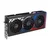 Grafička kartica ASUS GeForce RTX 4070 Super 12GB ROG-STRIX-RTX4070S-O12G-GAMING