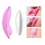 Gardj Europe Vibrator – Strap-on vibrator