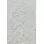 Conceptum Hypnose Tepih 80x150cm Srebrni