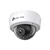 TP-LINK VIGI C240I-2.8mm 4mpx Dom kamera IR 30M