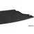 Rubber trunk mat Honda CR-V 2012-2018
