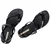 Ipanema sandale Fashion Sandal VIII Fem 82842-21112