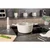Berlinger Haus Šerpa sa poklopcem Sahara Collection BH-8072N, 28cm, Krem