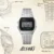 CASIO A159WE-1EF