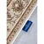 Zunanja preproga 200x285 cm Pierre – Villeroy&Boch