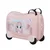 SAMSONITE DREAM2GO DEČIJI KOFER