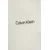 Spodnji del trenirke Calvin Klein