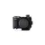 Tilta Full Camera Cage for Canon R50 V - Black