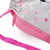 Torba BETA 22 B