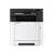 Kyocera Laserski štampač ECOSYS MA2600cwfx