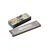 Hohner Echo-Harp 57/120