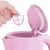 RUSSELL HOBBS Kuvalo za vodu 27362-70 Eden Raspberry