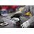 Bosch Ugaona brusilica sa sistemom X-LOCK GWX 14-125 S 06017D2100