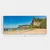 Slika za zid YTY303034199_50120, 50x120 cm