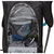 THULE UpTake Bike Hydration 4L Blue