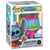 FUNKO POP DISNEY: LILO & STITCH - STITCH AS DEVIL W/CHASE