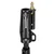 Manfrotto Heavy Duty Black Stand