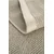 CONCEPTUM HYPNOSE Tepih staza (80x350) Sydney M104 Beige