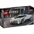 Lego Speed Champions Bugatti centodieci hiper sportski automobil 77240, Uzrast 9+