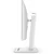 BENQ 27" LED GW2790QT/ 2560x1440/ IPS panel/ 1000:1/ 5ms/ HDMI/ DP/ 2xUSB-C/ 3x USB/ Pivot/ aud