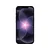 Apple iPhone 17e 8GB/256GB Black