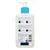 CERAVE Gel za čišćenje suve i grube kože 236ml