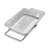 Weber Wet-Smoke-Kit