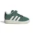 Adidas Patike za dečake Grand Court 00s El I, JR0776, Zelene