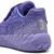 Puma patike MB.05 Lo Team ljubičaste za muškarce