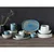 Creatable Set Skled Yuki Uno, 4-Delni
