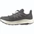 Salomon ALPHARIDE 2 GTX W, ženske patike za trail trčanje, crna L45476900