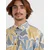 ONEILL Srajca  dimno modra / dimno-siva / bela