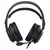 Ienkee Gaming Headset 7.1 IHP 3035 Shadov, crna