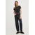 Calvin Klein Jeans T-shirt