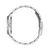 CITIZEN FE6151-82X